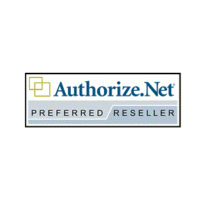 Authorize-net