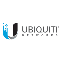 Ubiquiti Networks