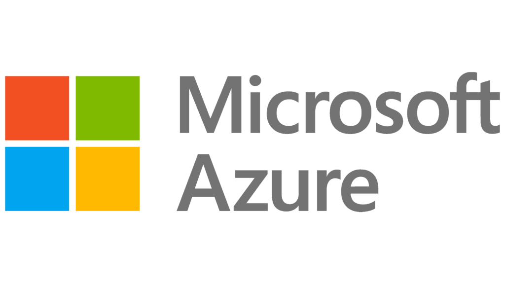 Microsoft-Azure-logo Microsoft-Azure-logo
